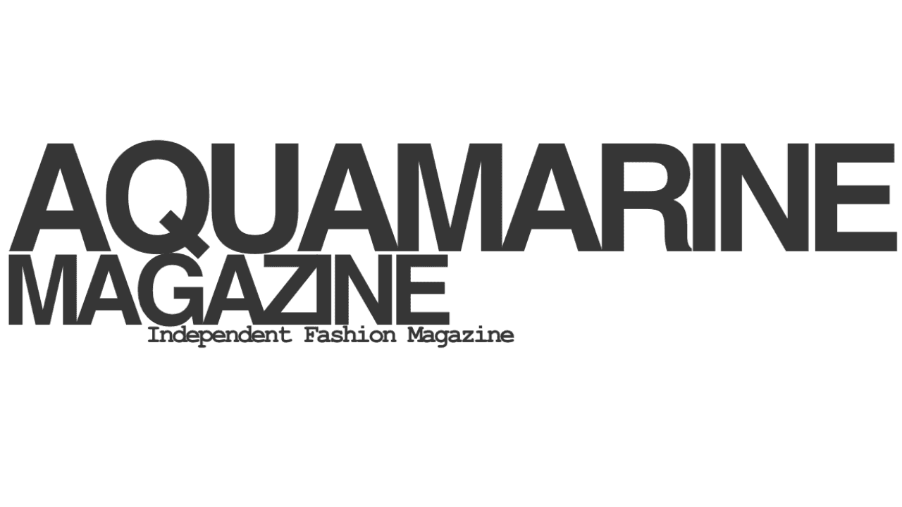 Aquamarine Magazine